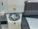 AMT 230 DC BF250