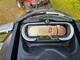 Sea-Doo GTX 300 Limited Audio