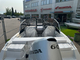Terhi 480 BR