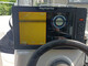 Finnmaster 5300 Troller