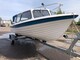 Bella 530 HT Classic 55HV 2-T