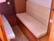 Bavaria 31 Sport