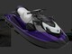 Sea-Doo GTI SE 170