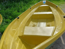 Päijän 520L