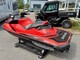 Sea-Doo RXP 300