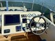 Targa 44 AD CFC ER