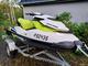 Sea-Doo GTI