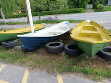 Päijän 520L