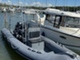 Brig Muu malli Rib 620