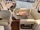 Bavaria 31 Sport