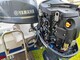 Yamarin 56 CC