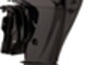 Mercury F60 ELPT EFI