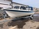 Bella 530 HT Classic 55HV 2-T
