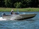 Buster XSR F20GEPL