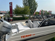 Terhi 480 BR