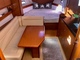 Bavaria 31 Sport