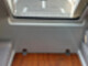 AMT 230 DC BF250