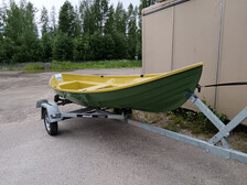 Päijän 471