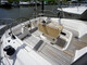 Elan 434 Impression
