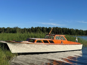 Muu merkki 