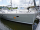Elan 434 Impression