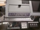 Finnmaster T9