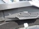 Sea-Doo Spark 900 Ace