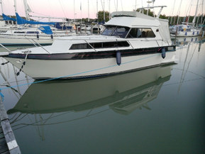 Marinella Other