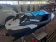 Sea-Doo Spark 900 Ace