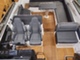 Finnmaster T9