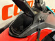 Sea-Doo Spark Trixx 2up 90hv 2018