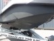 Sea-Doo Spark 900 Ace