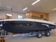 Finnmaster T9