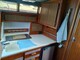 Sea Ray Muu malli SeaDancer