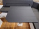 Finnmaster T9
