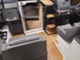 Finnmaster T9