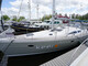 Elan 434 Impression