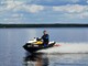 Sea-Doo GTR 215
