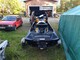 Sea-Doo GTR 215