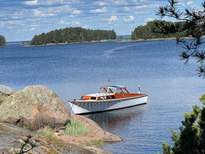 Muu merkki 