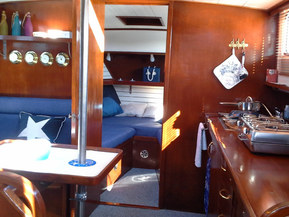 Omavalmiste Muu malli