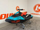 Sea-Doo Spark Trixx 2up 90hv 2018