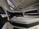 Finnmaster T9
