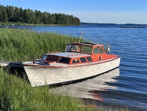 Muu merkki 