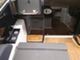 Finnmaster T9