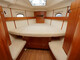 Elan 434 Impression