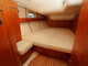 Elan 434 Impression