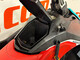 Sea-Doo Spark Trixx 2up 90hv 2018