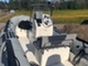 Zodiac PRO 500 Pro 12