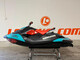 Sea-Doo Spark Trixx 2up 90hv 2018